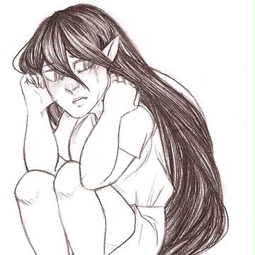 『marceline』