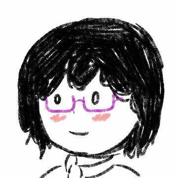 I ARTED