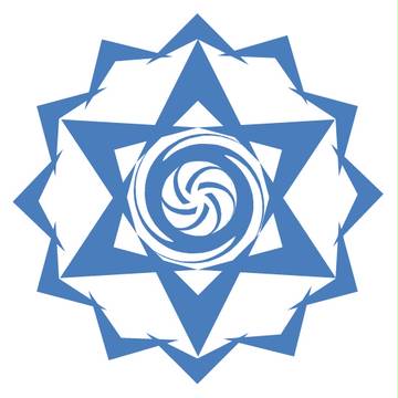 Logo001