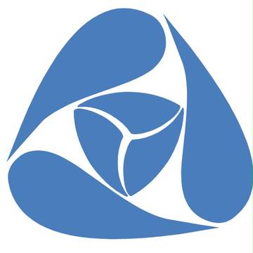 Logo002