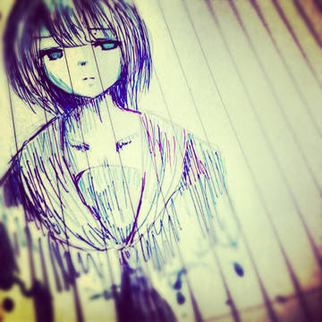しょぼん(´･ω･`)