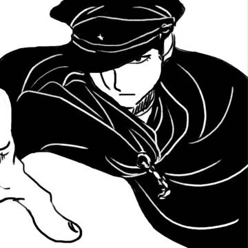 ニコちょっと詰め