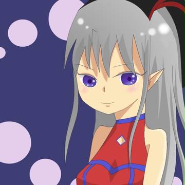 デミスの嫁