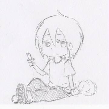 むっくん