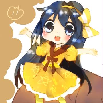 はろうぃん