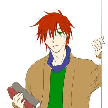 描き投げラビ