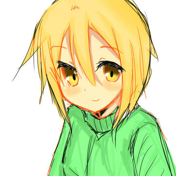 練習