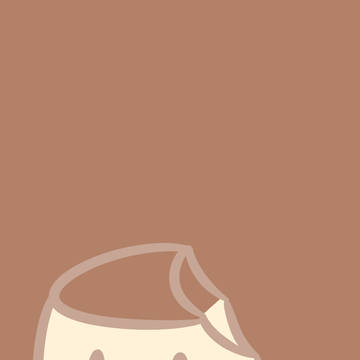 プリン
