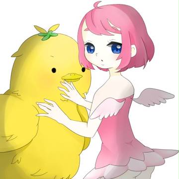 TORI