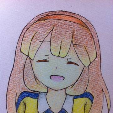 ああああうあああかわいすぎるうああああ
