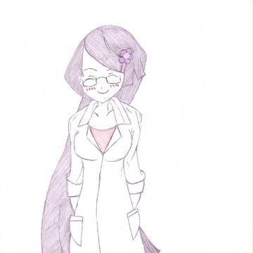 マコモ・マモコ
