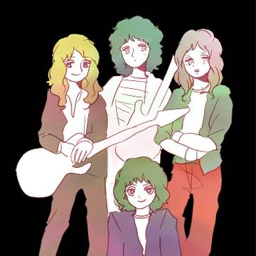 Qろぐ６