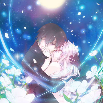 『おかえり』『ただいま』