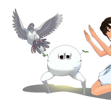 どいやらー！！」