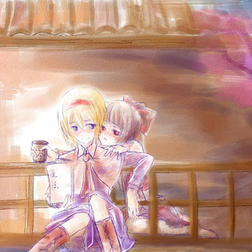 无题