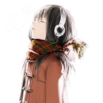 好きだったよ