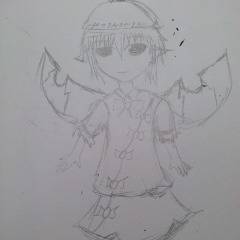 久しぶりに
