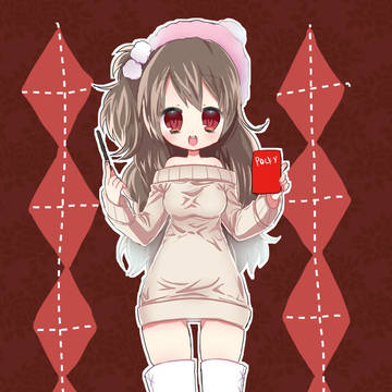 オリジナル落書き詰め合わせ