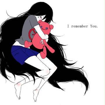 121018[I remember You]