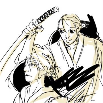あなたを守る