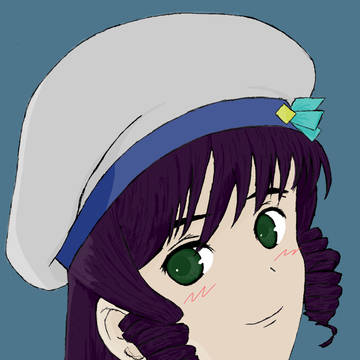 ミンメイ