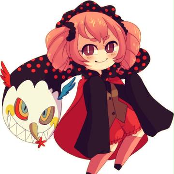 シャルロッテ