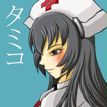 お誕生日おめでとう