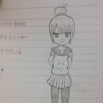 無題