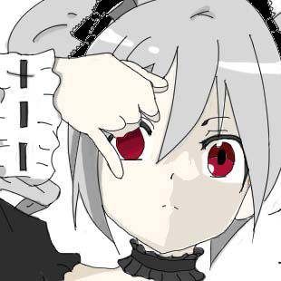 蘭子ちゃんかわいいよ蘭子ちゃん
