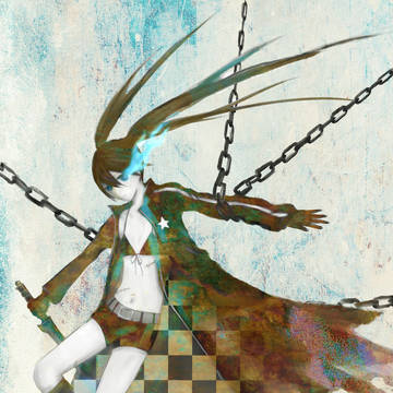 brs~