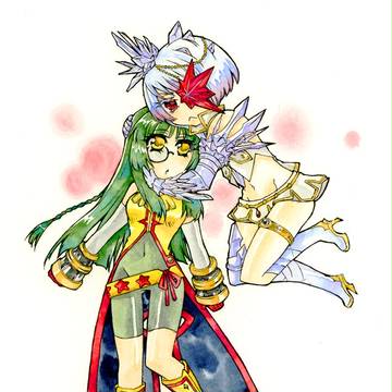 僕の