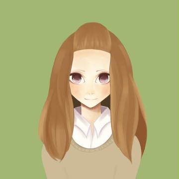 colleague-wen
