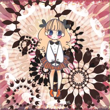 onnnanoko