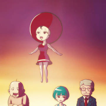 121012-01_ディフォルメな一般人+アルファ_pixlr
