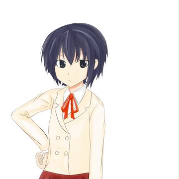 はじめて