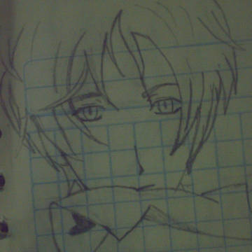 Natsume
