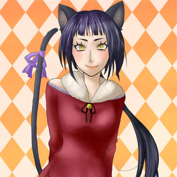 HW仕様（アニタ）