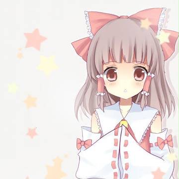 透けたい