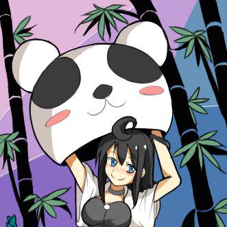 书签修正