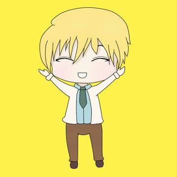Chubby Kise