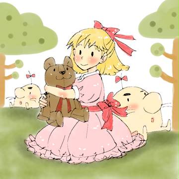 MOTHER2
