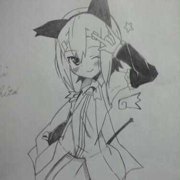 魔法秀吉ヒデヨシ