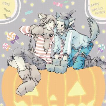 10月とか