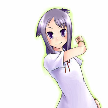 末原せんぱn