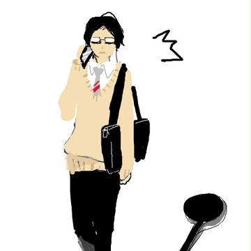 無題