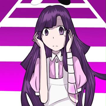 開始