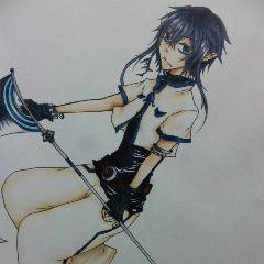 death