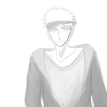藤黃