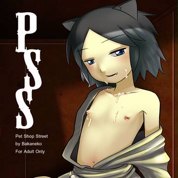 pet shop street now on sale