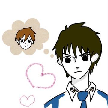 堂郁の日！
